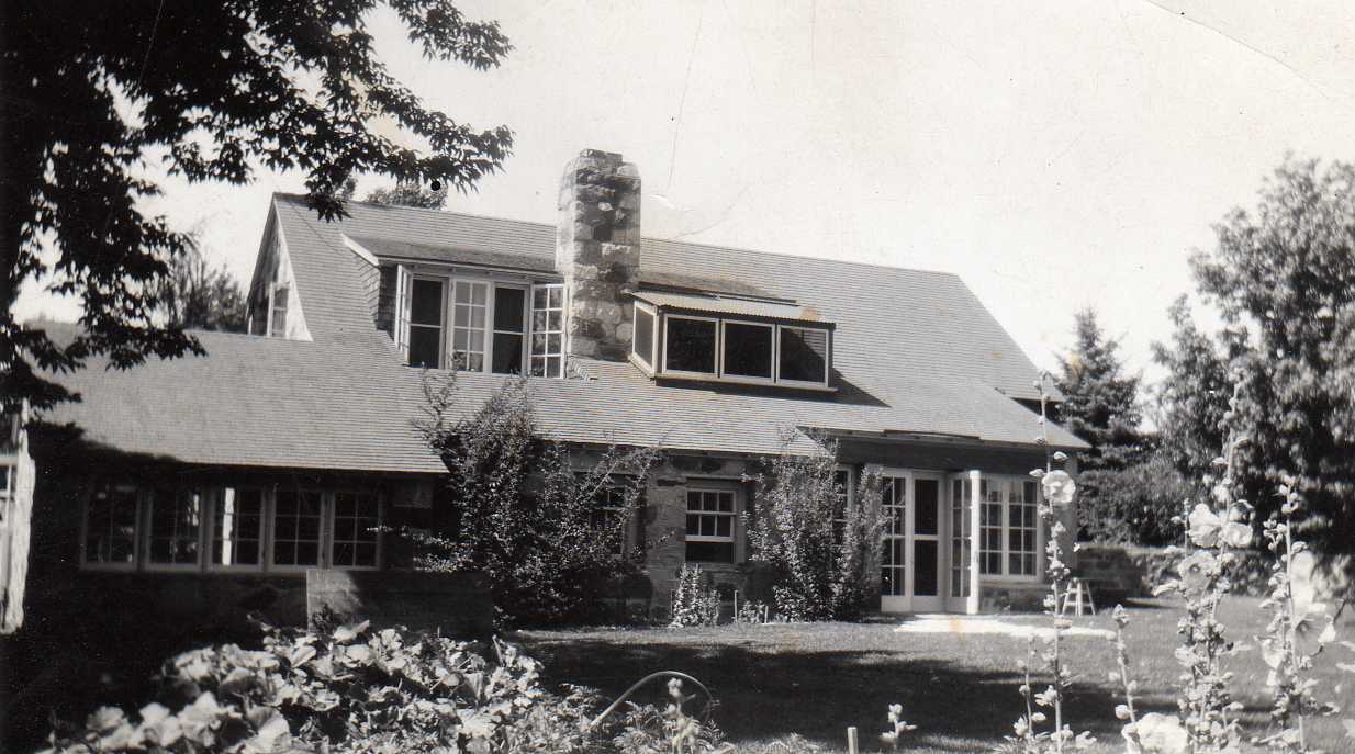 Image 60